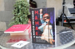Apero Lecture 030 * 5184 x 3456 * (5.75MB)
